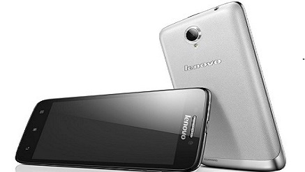 Lenovo new phones.jpg